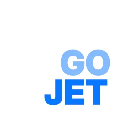 Go Jet: Rent E-Bike & Scooters simgesi