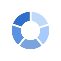 ELD HUB